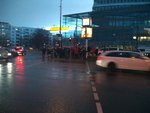 IMG_20190305_180434186.jpg