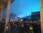 IMG_20190305_181606174.jpg