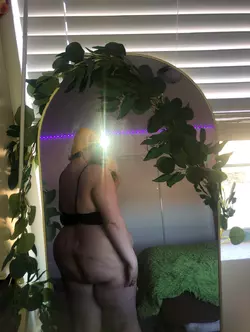 Ass.png