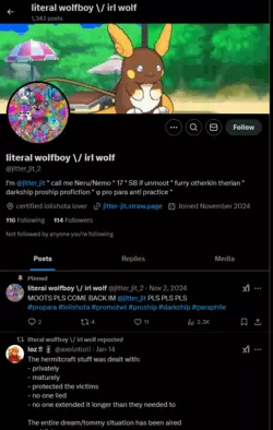 jitter.PNG