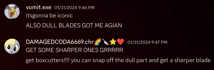 GhZqOlQW4AA-vNf.png
