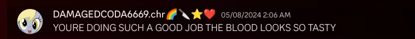 GhZuqBDWwAAP39t.png