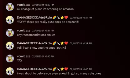 GhZuVA_W4AAHQmd.png