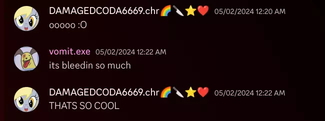 GhZuzCcWQAA0ira.png