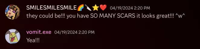 GhZxCreWkAA5Y3r.png