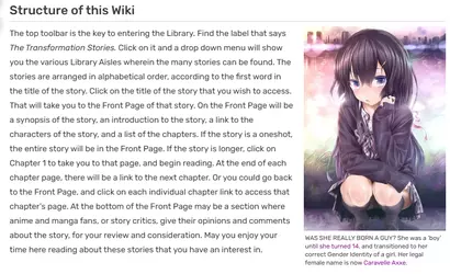 1737137580438.png