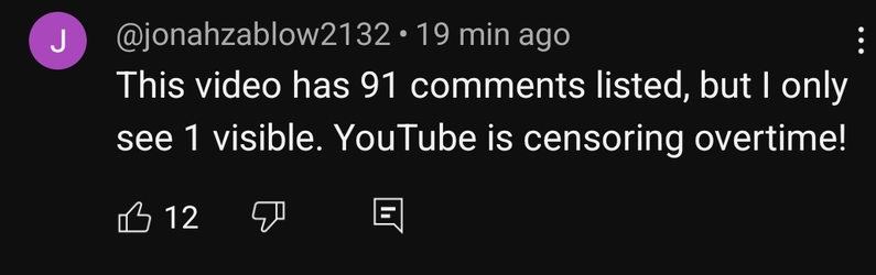 Screenshot_20250118_064715_YouTube.jpg