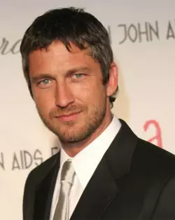 Gerard-butler.webp