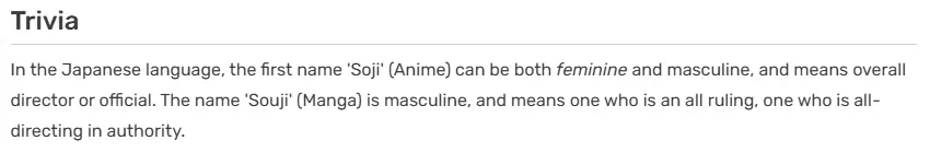 1737163615550.png