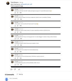 Jeff L Ls 3.jpg