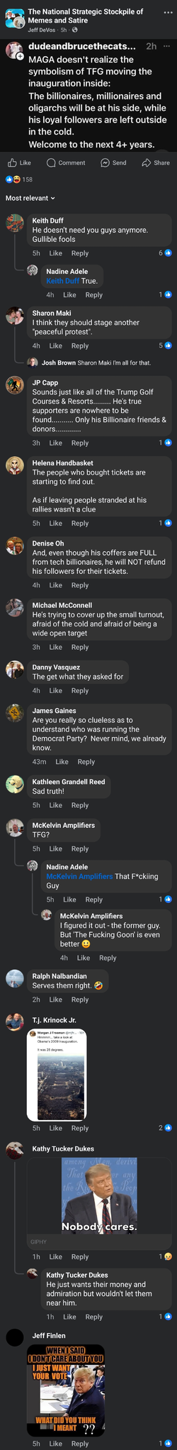Screenshot_20250118_163339_Facebook.jpg