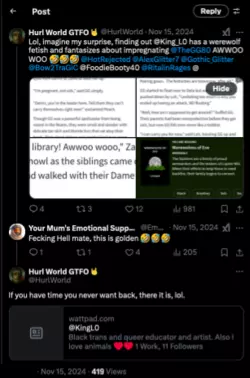 Screen Shot 2025-01-18 at 3.37.45 PM.png