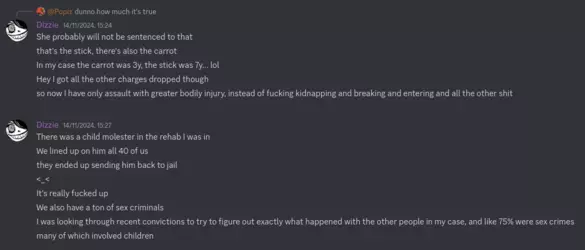 fr2.png