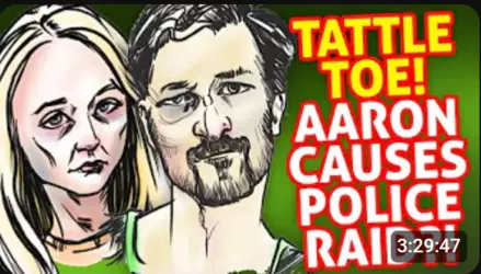 Thumbnail.png
