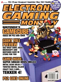 large.560844714_ElectronicGamingMonthlyIssue145(August2001).jpg.de7718261c03bf7ce68a5ea186a3c3b6.jpg