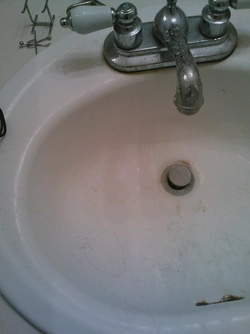 IMG021.jpg