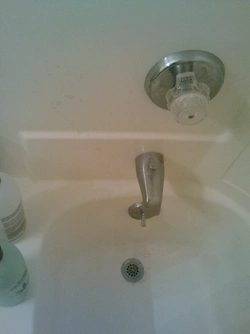 IMG026.jpg
