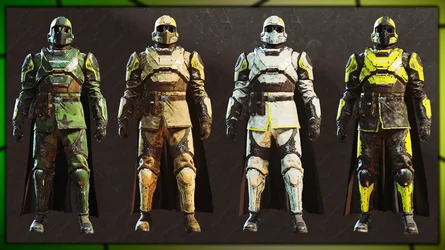 Armor Skins Adaptive Texutres.jpg