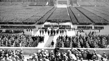 trumpberg rally.jpg