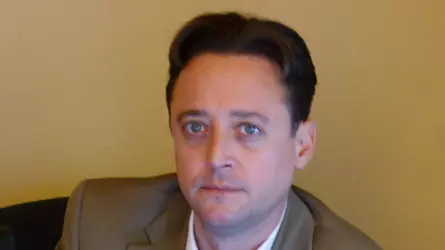 1737424610305.png