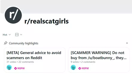 1737430789422.png