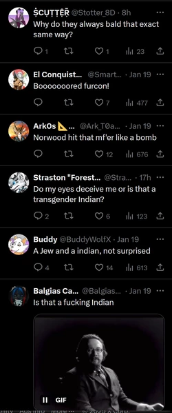 Screenshot_21-1-2025_12753_x.com.jpeg