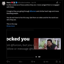 Screenshot_21-1-2025_3120_x.com.jpeg