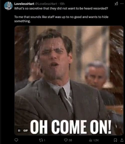 Screenshot_21-1-2025_212025_x.com.jpeg