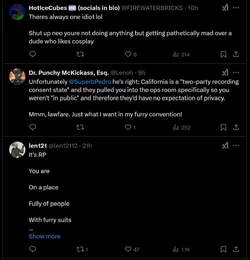 Screenshot_21-1-2025_212126_x.com.jpeg