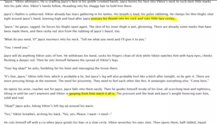 never too far 6.PNG