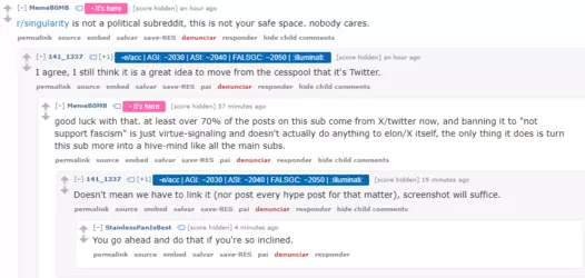 1737534007034.png
