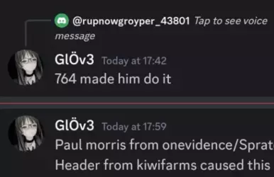 1737575165015.png