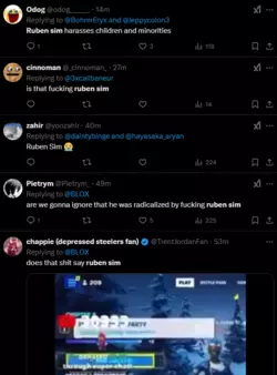 Screenshot 2025-01-22 172504.png