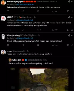 Screenshot 2025-01-22 172555.png
