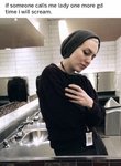 D9859056-8138-4D78-86CF-D898F4BF342E.jpeg