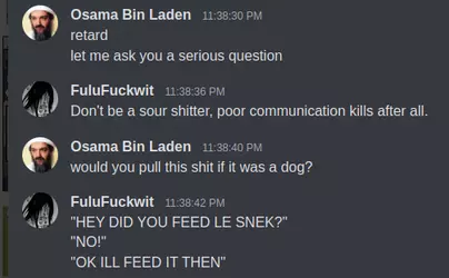 1731646118692.png 1731646118692.png