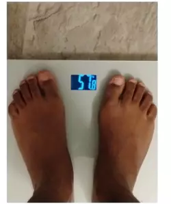 feet.png