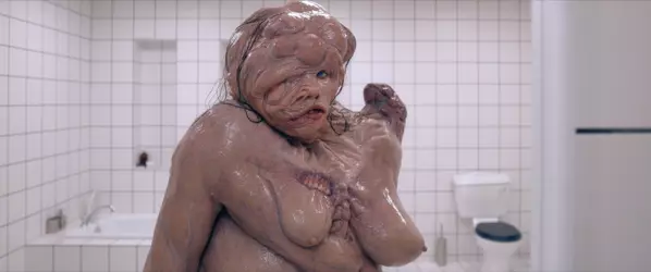 mpv-The.Substance.2024.1080p.WEB-DL.DD5.1.H.264-FLUX-14:25:09.png