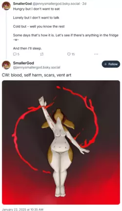 1737732068774.png