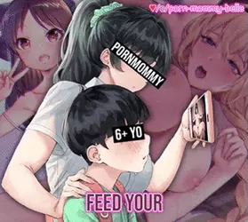 1737746835279.png