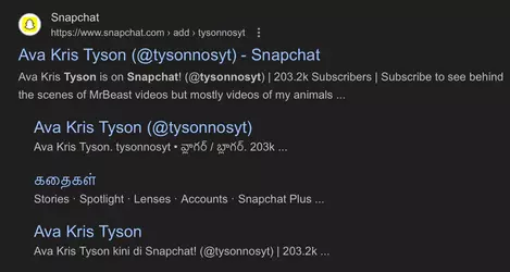 1737758784379.png