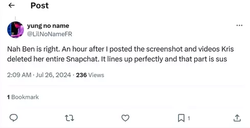 1737760211703.png