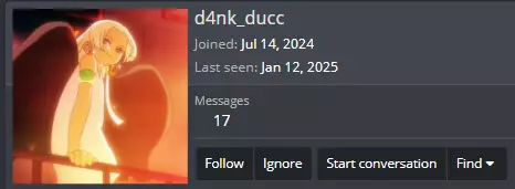 1737764874399.png