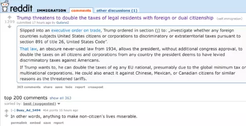Screenshot 2025-01-25 113944.png