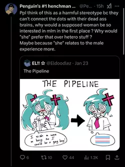 screenshot 7.png