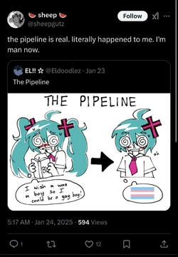 screenshot 4.jpg