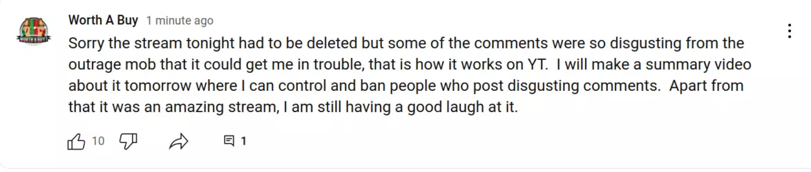 Deleted Stream.png