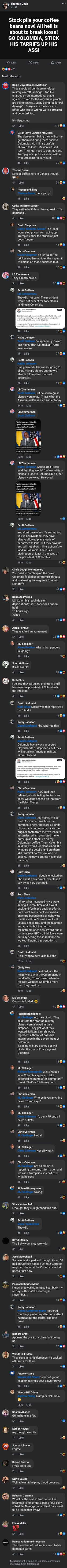 Screenshot_20250127_143316_Facebook.jpg