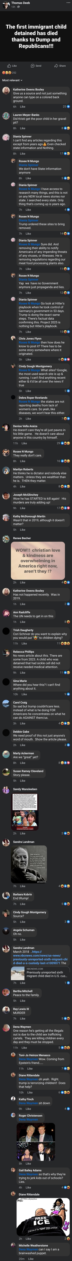 Screenshot_20250127_161002_Facebook.jpg
