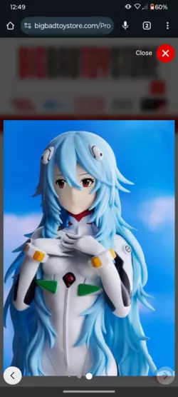 Screenshot_20250128-004952.png